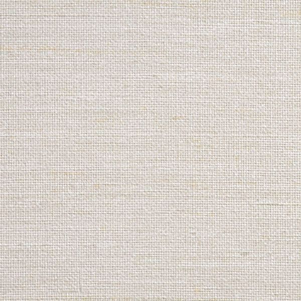 Vinyl Wall Covering Bolta Contract Golden Field First Dew