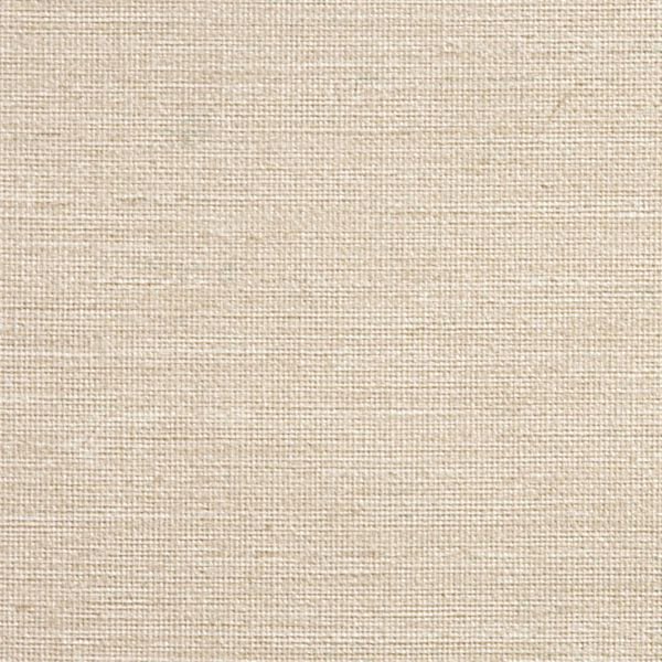 Vinyl Wall Covering Bolta Contract Golden Field Dusty Leaf