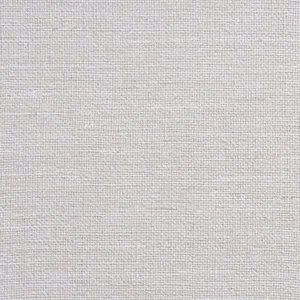 Vinyl Wall Covering Bolta Contract Golden Field Tufted Hair