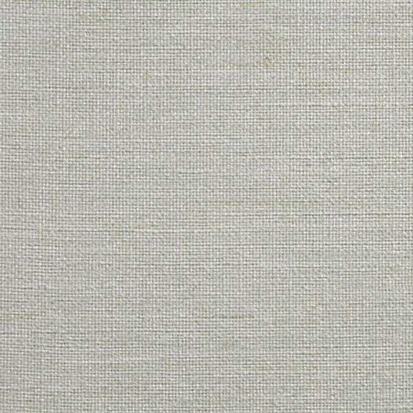 Vinyl Wall Covering Bolta Contract Golden Field Mellow Grass