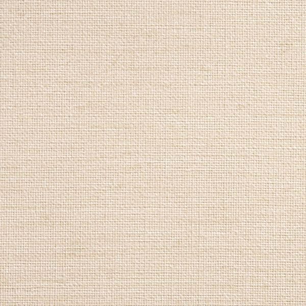 Vinyl Wall Covering Bolta Contract Golden Field Feathered Stalks