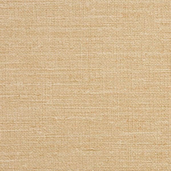Vinyl Wall Covering Bolta Contract Golden Field Honeyed Blade
