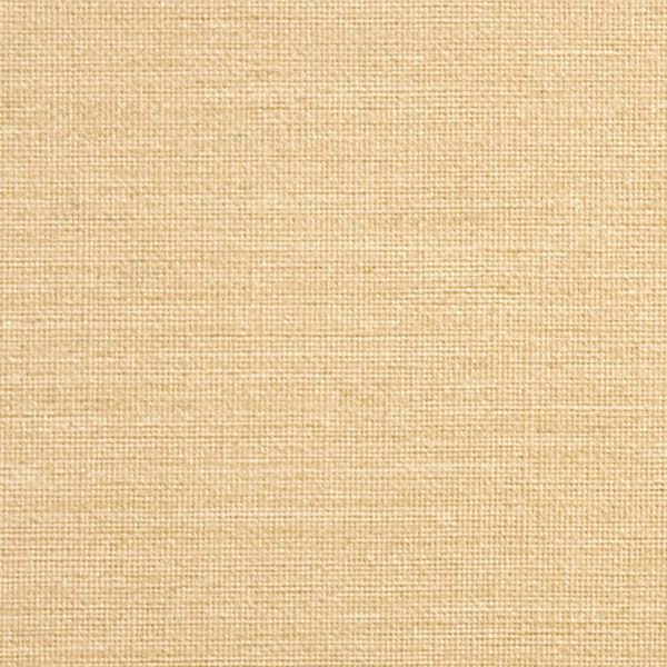 Vinyl Wall Covering Bolta Contract Golden Field Thicket