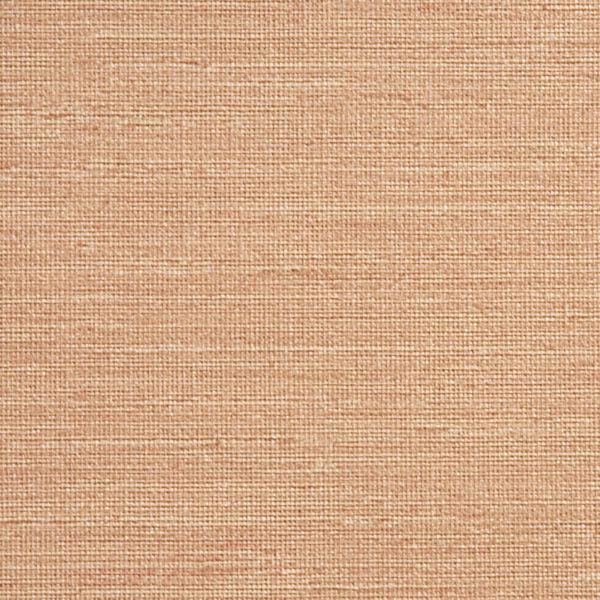 Vinyl Wall Covering Bolta Contract Golden Field Autumn Moor