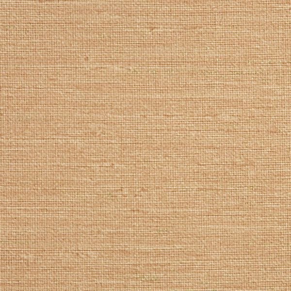 Vinyl Wall Covering Bolta Contract Golden Field Shenandoah Brush