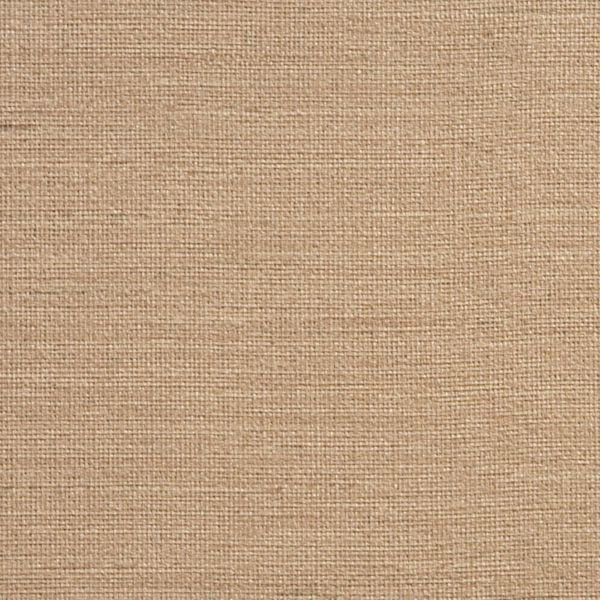 Vinyl Wall Covering Bolta Contract Golden Field Lush Bottoms