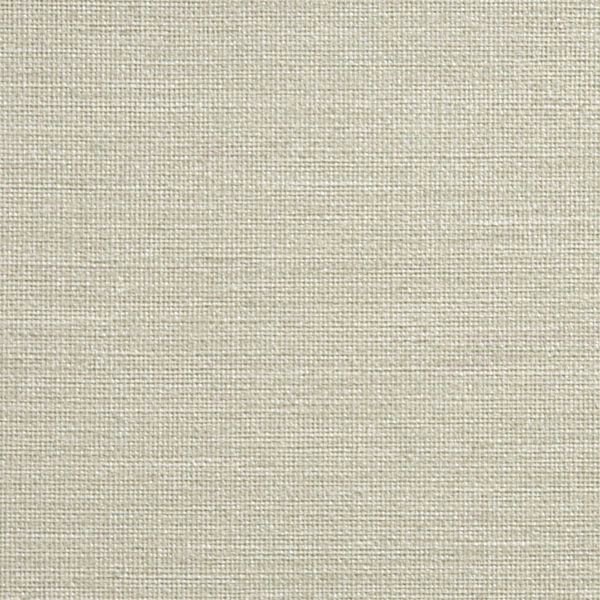 Vinyl Wall Covering Bolta Contract Golden Field Verdant Mist