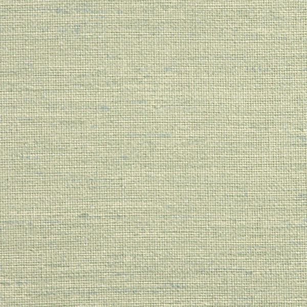 Vinyl Wall Covering Bolta Contract Golden Field Grass is Greener