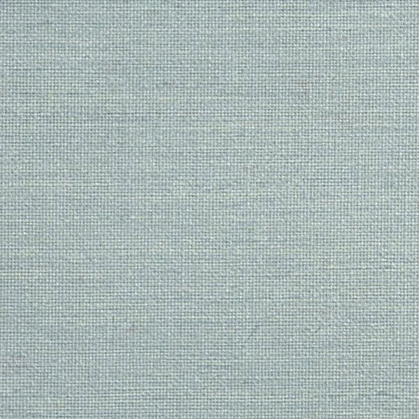Vinyl Wall Covering Bolta Contract Golden Field Viridian Frond
