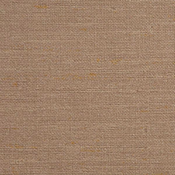 Vinyl Wall Covering Bolta Contract Golden Field Frondescence
