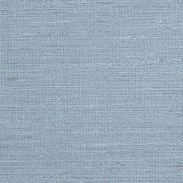 Vinyl Wall Covering Bolta Contract Golden Field Petit Azure