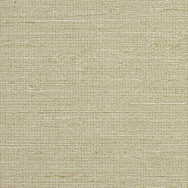 Vinyl Wall Covering Bolta Contract Golden Field Clinging Moss
