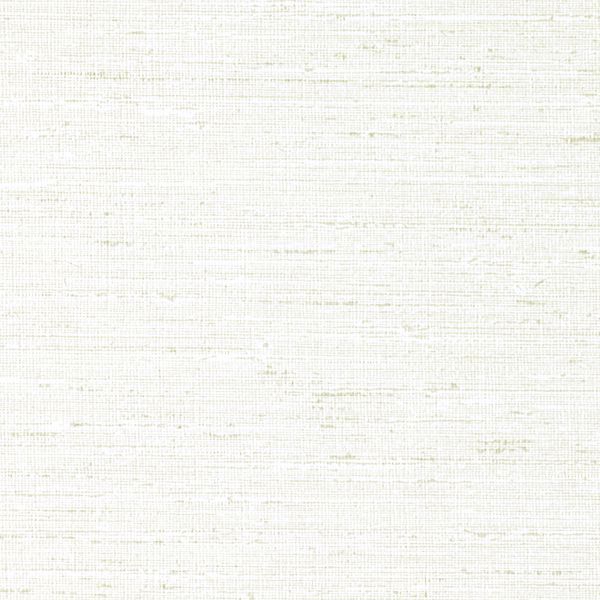 Vinyl Wall Covering Bolta Contract Golden Field Picket Fence