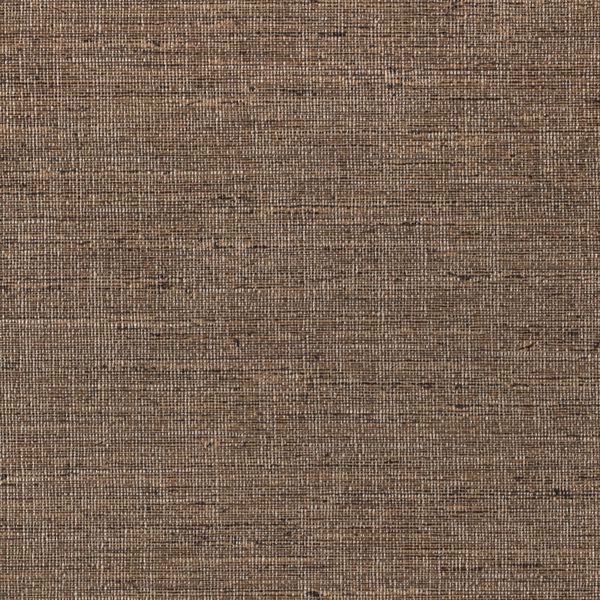 Vinyl Wall Covering Bolta Contract Golden Field Wood Chips