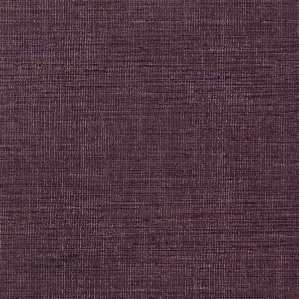Vinyl Wall Covering Bolta Contract Golden Field Berry Patch