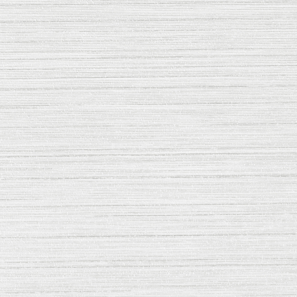 Vinyl Wall Covering Bolta Contract Shibori Silk White Frost