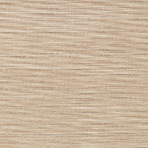  Bolta Contract Shibori Silk Bamboo