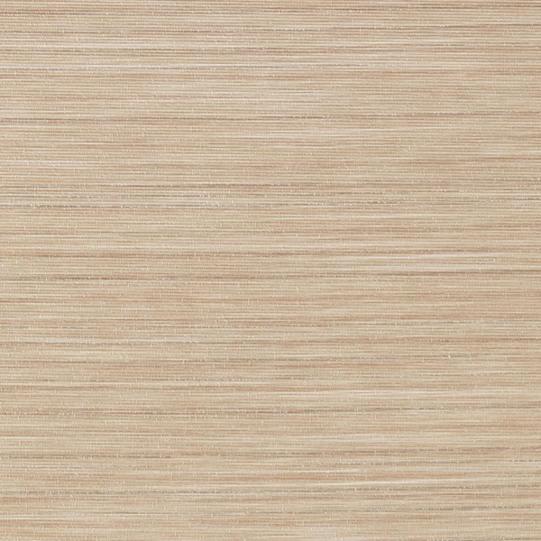 Featured Product Image