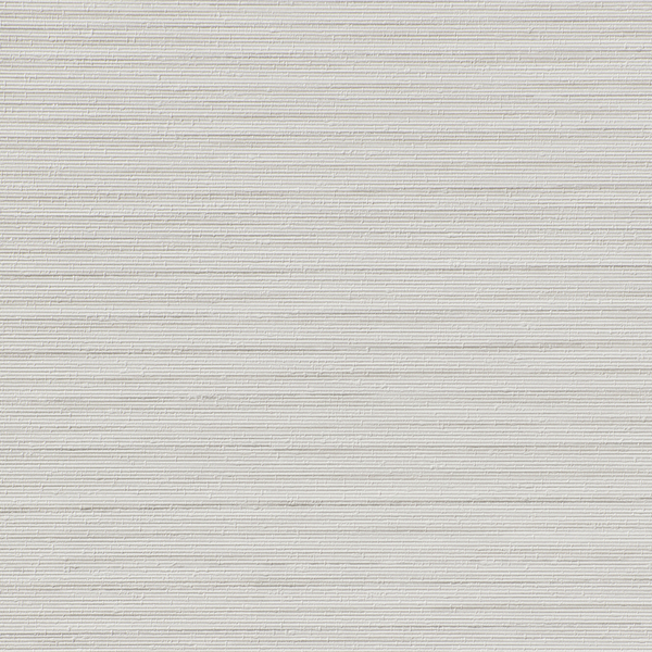 Vinyl Wall Covering Bolta Contract Shibori Silk Ivory