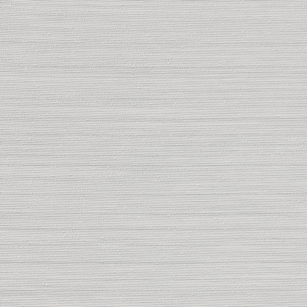 Vinyl Wall Covering Bolta Contract Shibori Silk Pale Silver