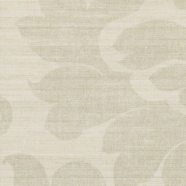 Vinyl Wall Covering Bolta Contract Silk Road Damask China White