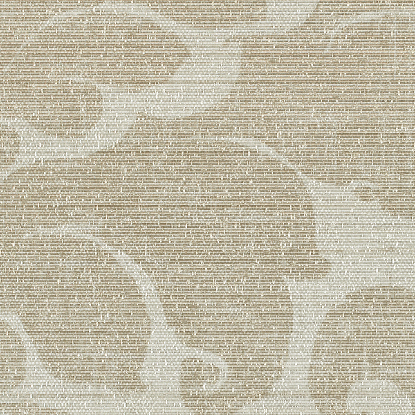Vinyl Wall Covering Bolta Contract Silk Road Damask Mystical
