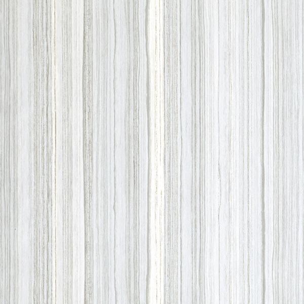 Vinyl Wall Covering Bolta Contract Stone North Opal White