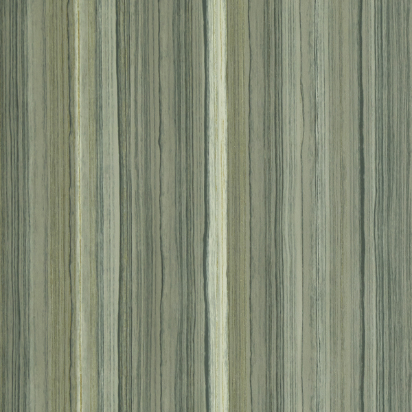 Vinyl Wall Covering Bolta Contract Stone North Green Forest
