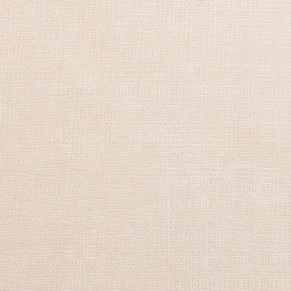 Vinyl Wall Covering Bolta Contract Star Bright The Heavens