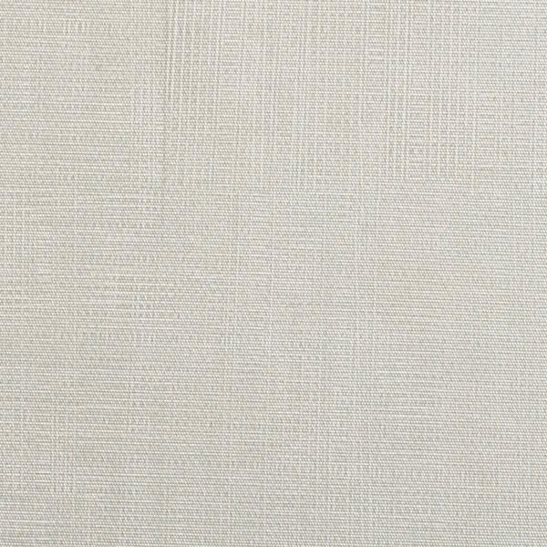 Vinyl Wall Covering Bolta Contract Star Bright Twinkle Twinkle