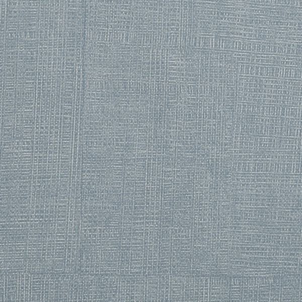 Vinyl Wall Covering Bolta Contract Star Bright Martian