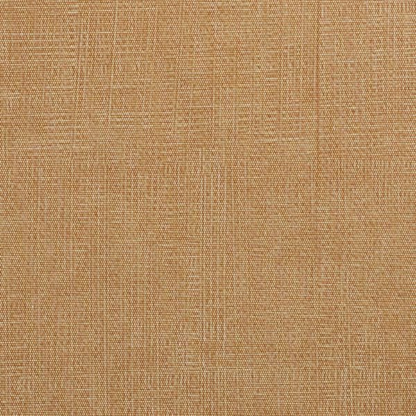 Vinyl Wall Covering Bolta Contract Star Bright Supernova