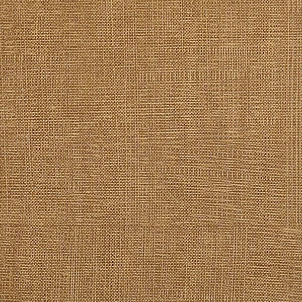 Vinyl Wall Covering Bolta Contract Star Bright Big Bang