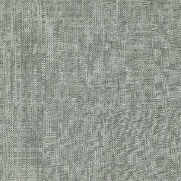 Vinyl Wall Covering Bolta Contract Star Bright Universal Silver