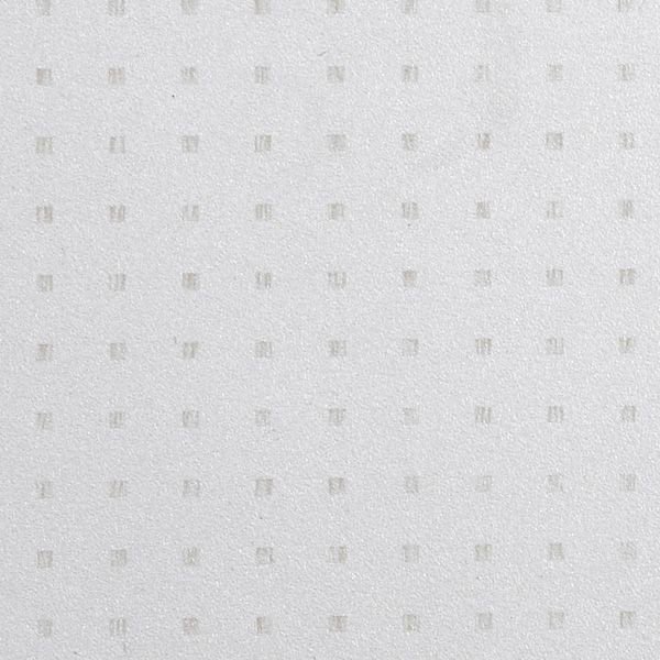 Vinyl Wall Covering Bolta Contract Square Peg Sugar Cube