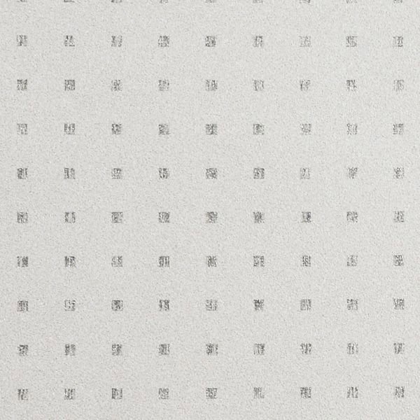 Vinyl Wall Covering Bolta Contract Square Peg Mica