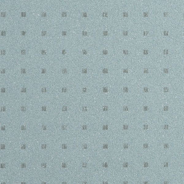 Vinyl Wall Covering Bolta Contract Square Peg Pool