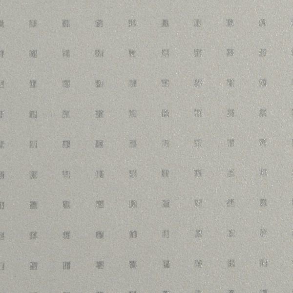 Vinyl Wall Covering Bolta Contract Square Peg Alloy