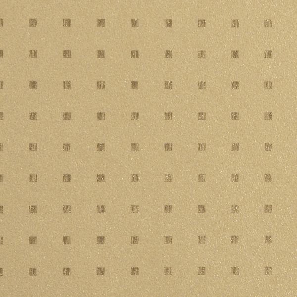 Vinyl Wall Covering Bolta Contract Square Peg Ginger