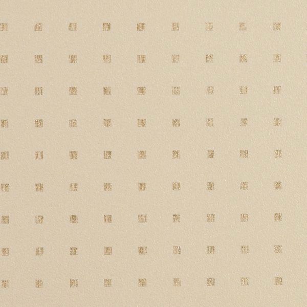 Vinyl Wall Covering Bolta Contract Square Peg Buff