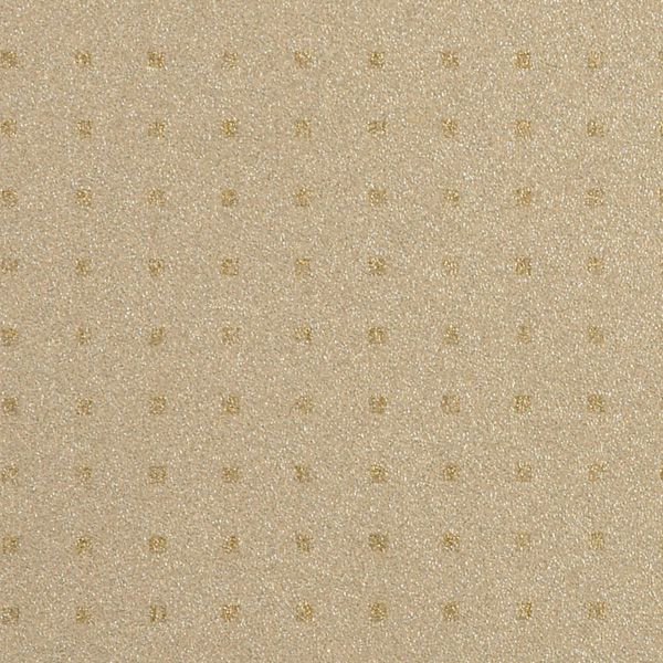 Vinyl Wall Covering Bolta Contract Square Peg Rye