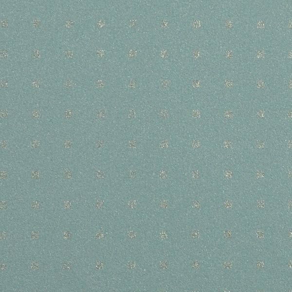Vinyl Wall Covering Bolta Contract Square Peg Tourmaline