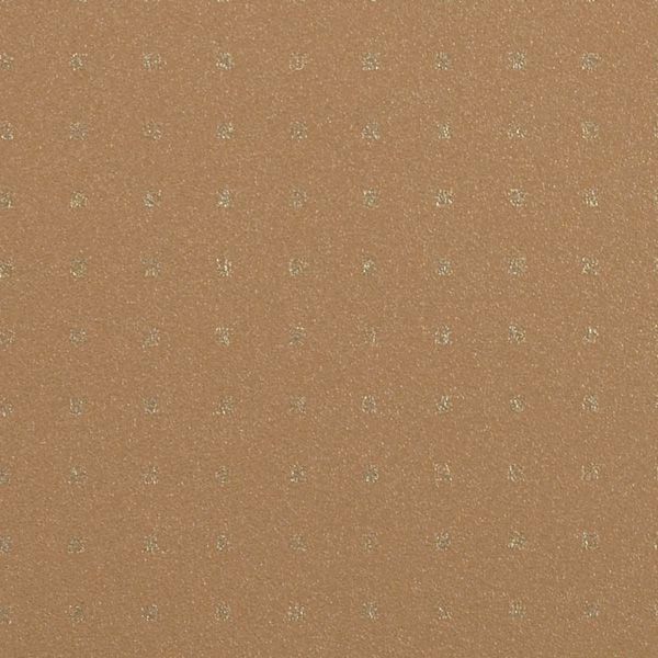 Vinyl Wall Covering Bolta Contract Square Peg Sweet Potato