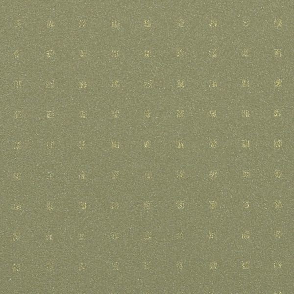 Vinyl Wall Covering Bolta Contract Square Peg Lawn