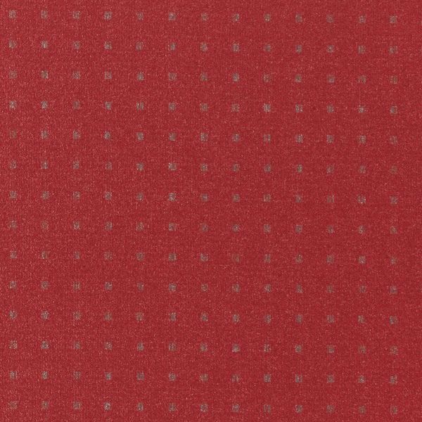 Vinyl Wall Covering Bolta Contract Square Peg Ruby