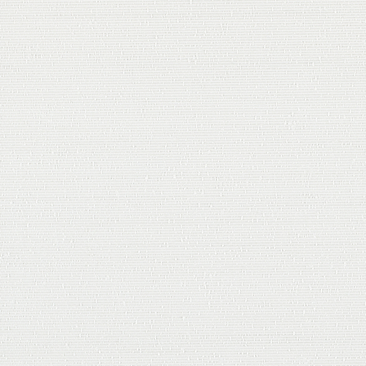  Bolta Contract Silk Road Salt