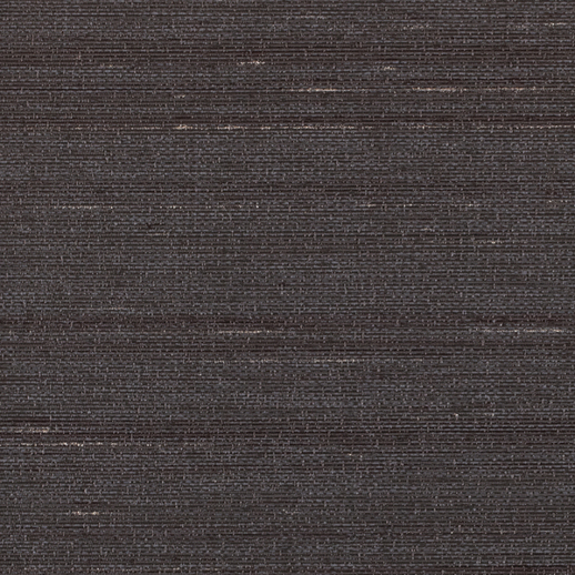  Bolta Contract Silk Road Black Tea