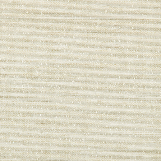  Bolta Contract Silk Road China White