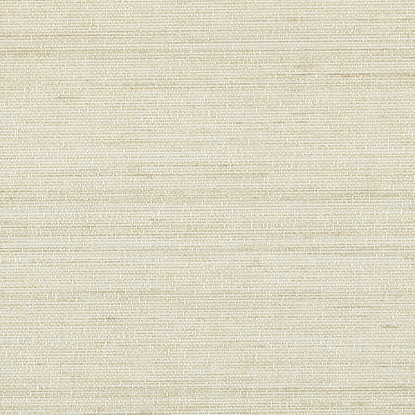 Vinyl Wall Covering Bolta Contract Silk Road China White