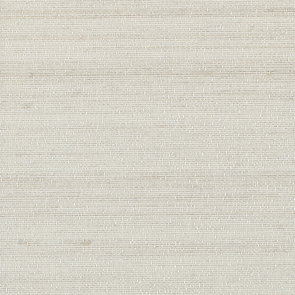 Featured Product Image